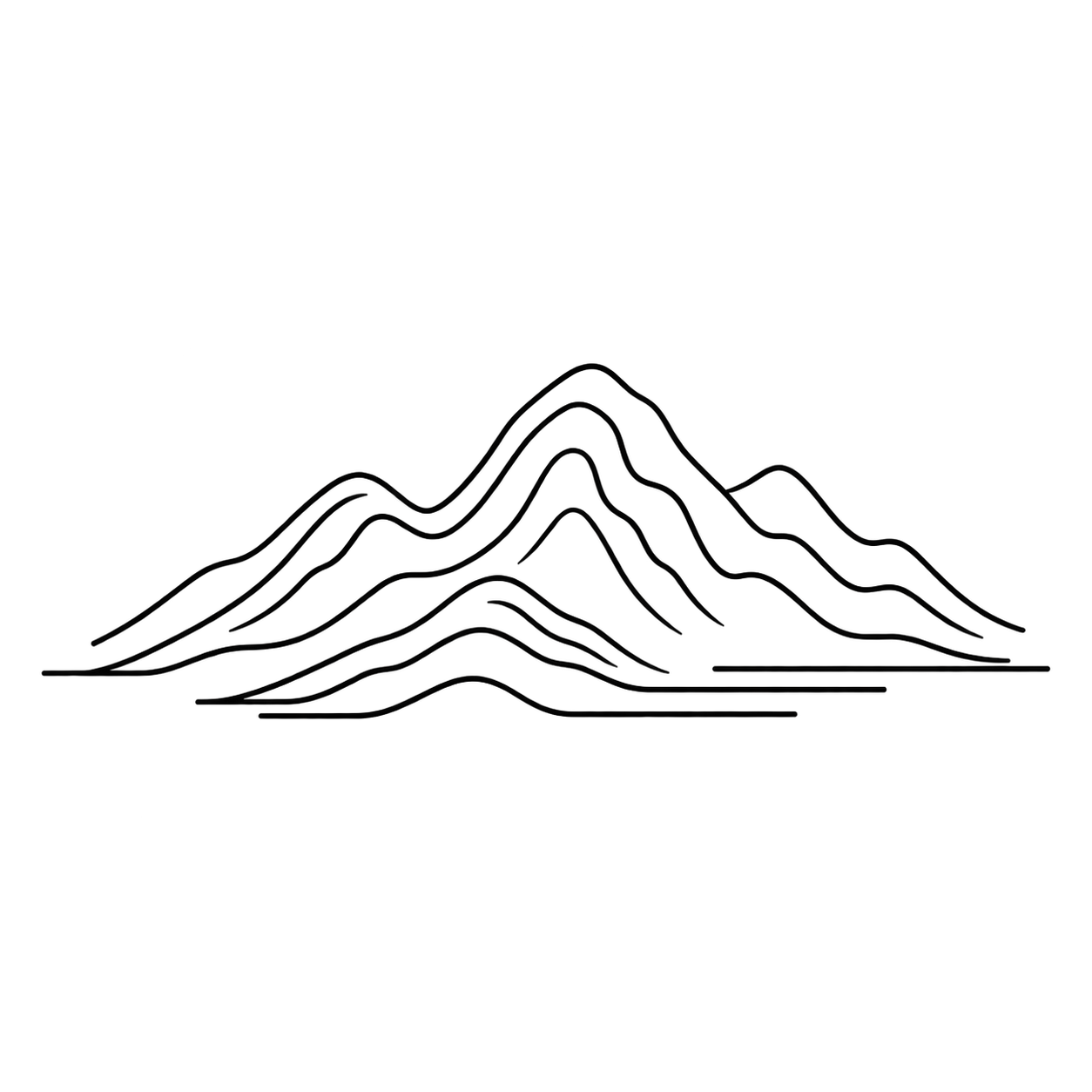 锦秀AI